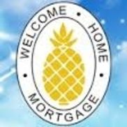 Welcome Home Mortgage