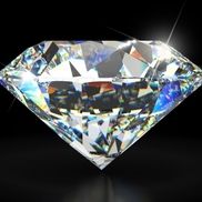 Gruno's Diamonds, Rockford IL