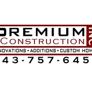 Premium Construction