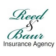 Reed & Baur Insurance Agency