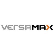 Versamax, LLC
