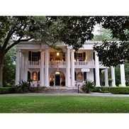 Belle Oaks Inn