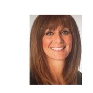 Mike DelRose Team-RE/MAX Revolution