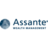 Sandy Page & Team - Assante Financial Management Ltd. - Alignable