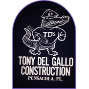Tony Del Gallo Construction Company
