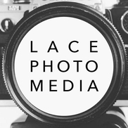 LACE Photo Media