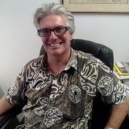 Affordable Private In Home Tutoring Honolulu Hawaii Covering all of Oahu and Remotely for The Entire U.S.A. Text or Call 808.224.1870 Behavior Problems Poor Grades Self-Defense Computers, Cell Phones and Troubleshooting and Repair,