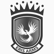 Eris Arms Corp