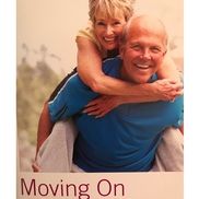 Larry Newsome of Rector-Hayden Realtors