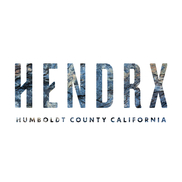 HENDRX
