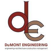 Du Mont Engineering