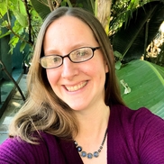 Carrie Smith
