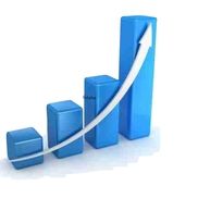 Tina’s Bookkeeping Services