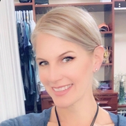Your Wellness With Wendy