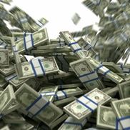 Cash Flow Capital, Group.