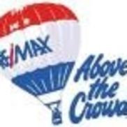 RE/MAX Honolulu