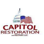 Capitol Restoration and Repair LLC