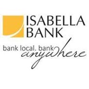 Isabella Bank