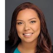 Law Offices of Alexandra Rodriguez Ayoub