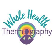 Whole Health Thermography