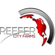 Reefer City Farms
