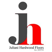 Juliani Hardwood Floors