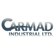 Carmad Industrial Ltd.