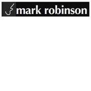 Mark Robinson Productions