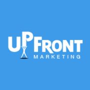 UpFront Marketing, LLC