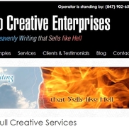 Ardito Creative Enterprises, Wilmette IL