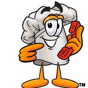 Insurance Buffet LLC