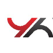 York Holmes Consulting, Inc.