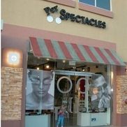 PerSpectacles Hearing & Eye Solutions - Village Shops, Gilbert AZ