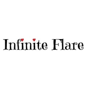 Infinite Flare