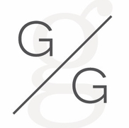 Guilded Grey Jewelry