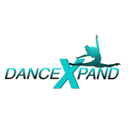 DanceXpand