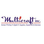 Multicraft, Inc.