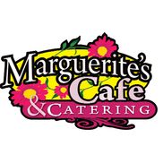 Marguerite's Cafe and Catering