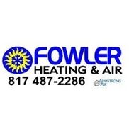 Fowler Air, Inc.