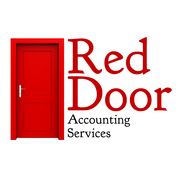 Red Door Accounting Services