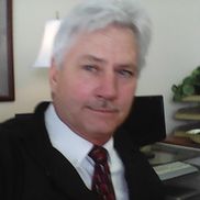 Hamilton Home Loans, Inc, Madison TN
