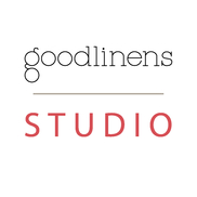 goodlinens studio