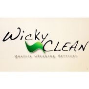 Wicky Clean
