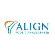 Align Foot and Ankle Center, Camarillo CA
