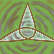 Renewed Spirit Healing