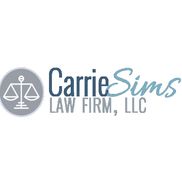 Carrie Sims Law Firm, LLC