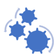 Human Capital Strategies & Solutions