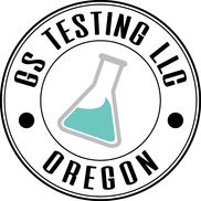 GS Testing