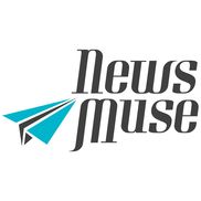 News Muse