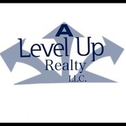 A Level Up Realty